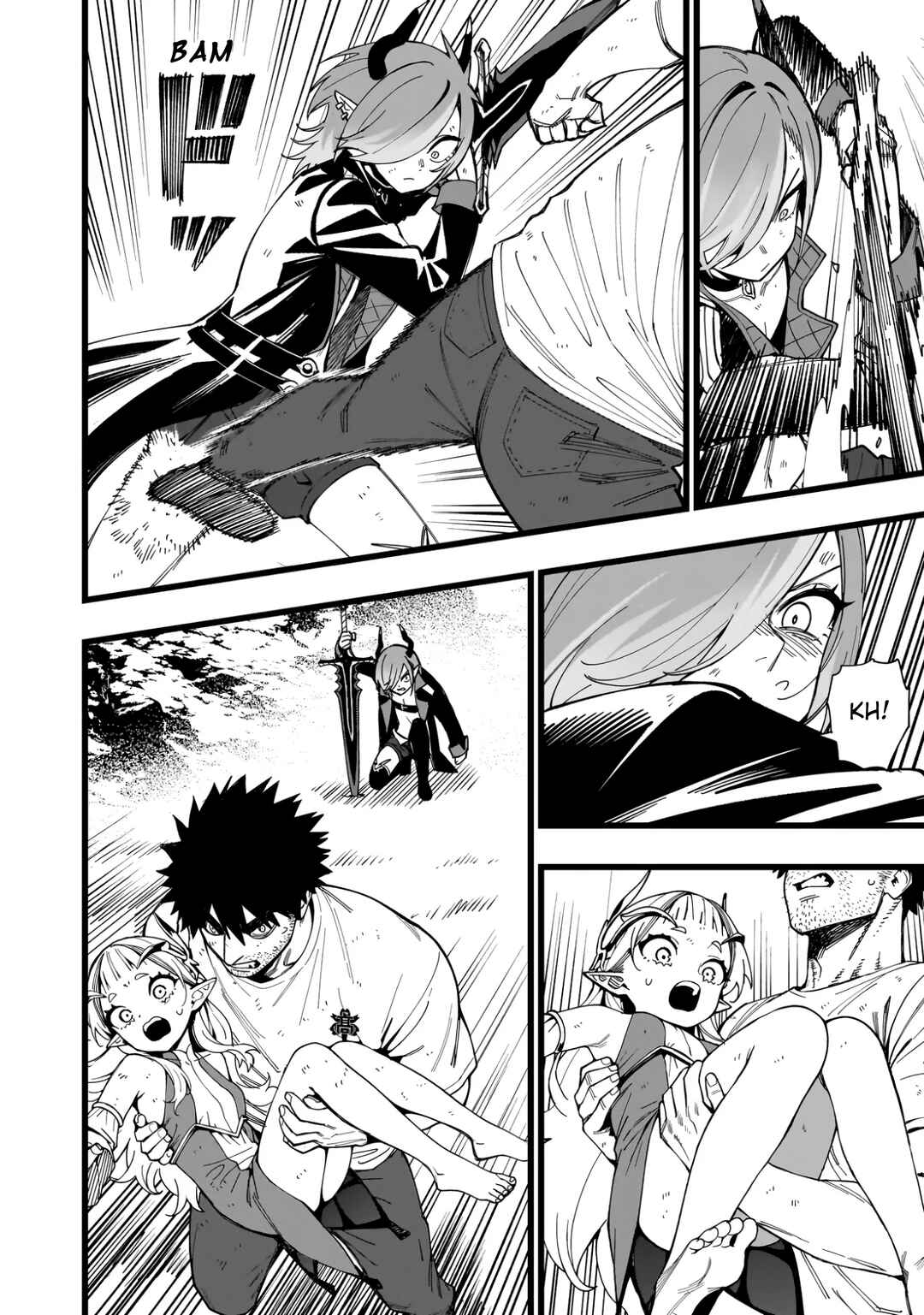 Chapter 20 - Page 4