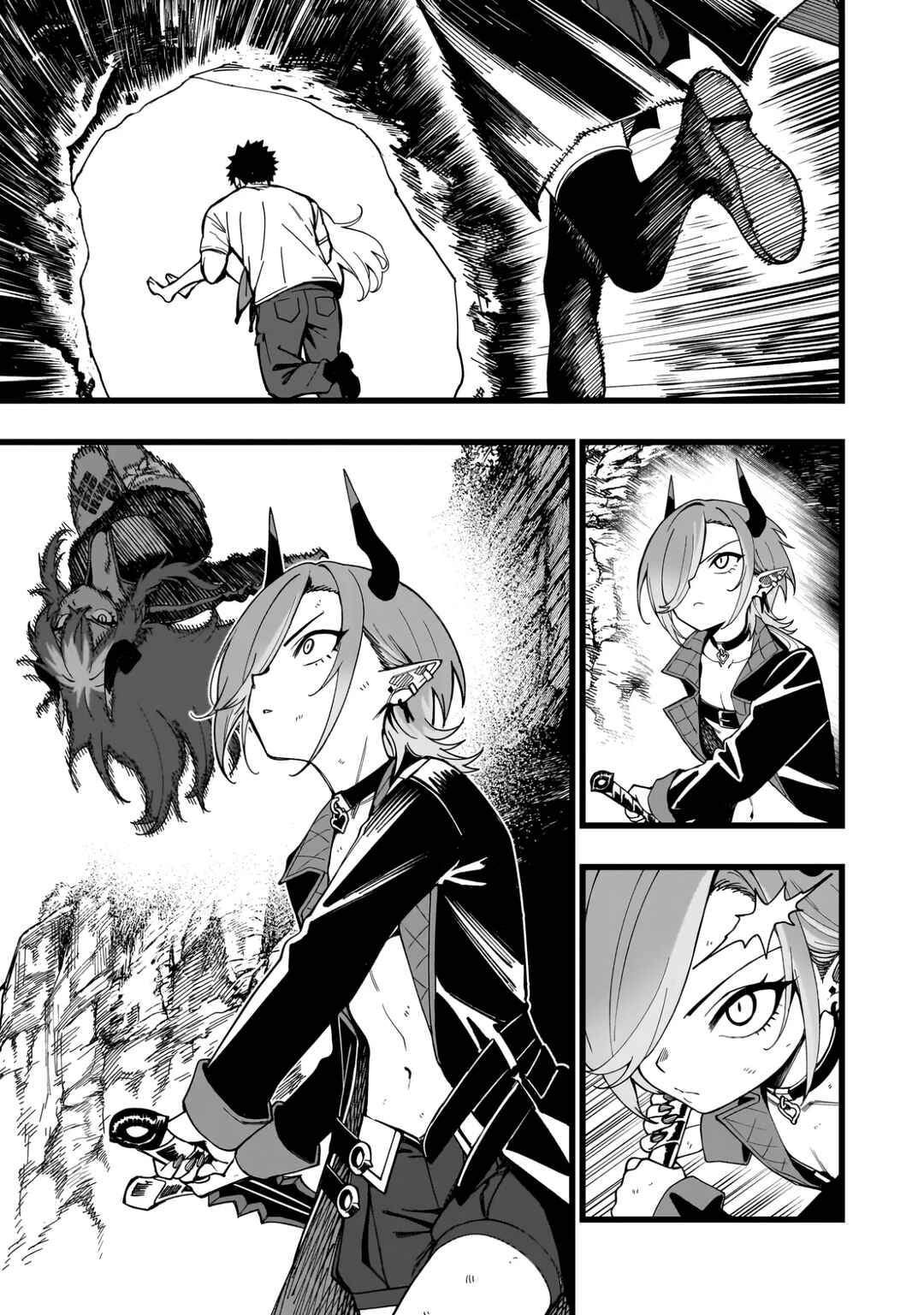 Chapter 20 - Page 5
