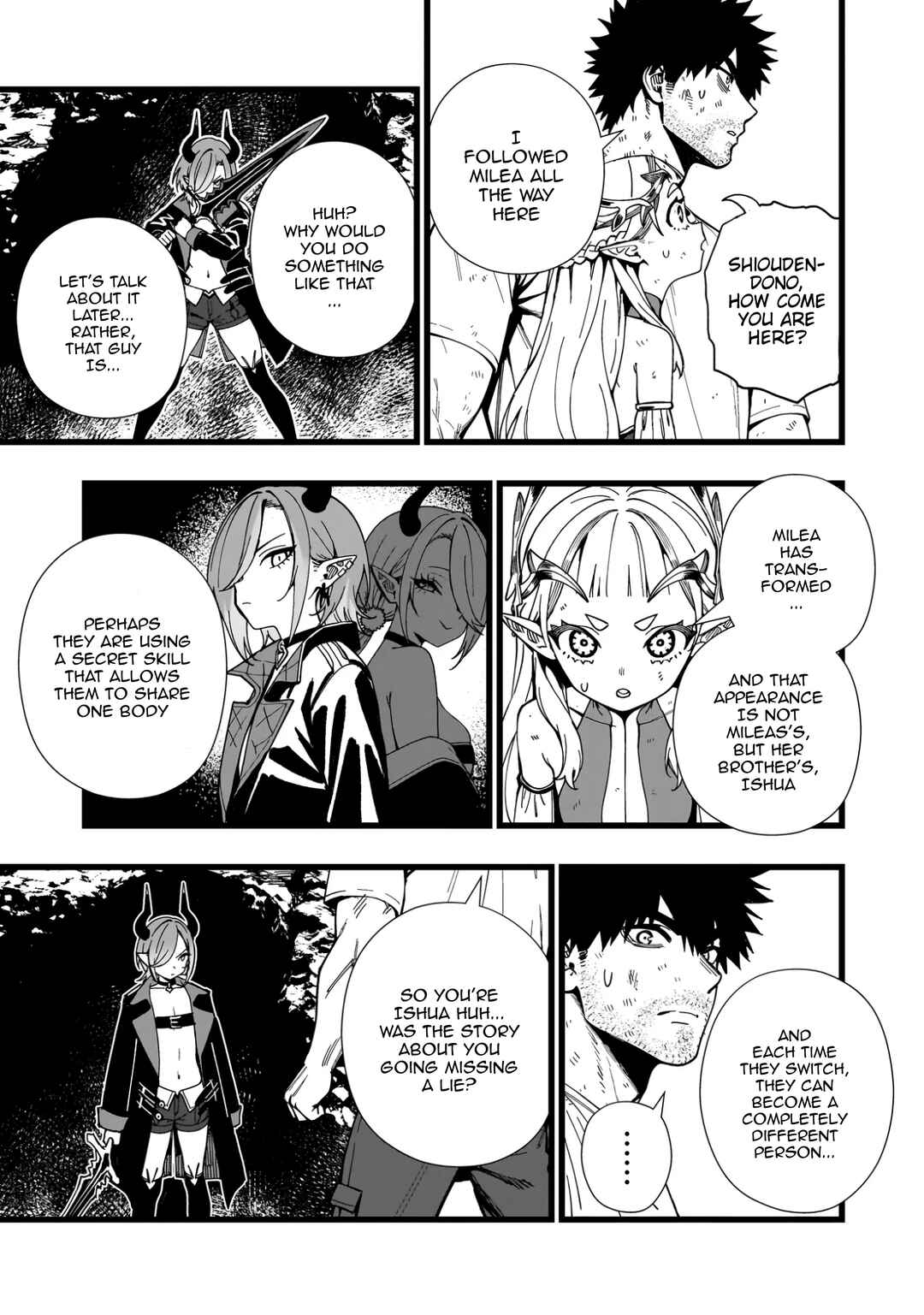 Chapter 20 - Page 7