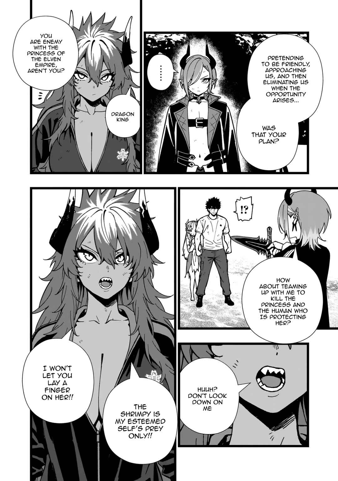 Chapter 20 - Page 8