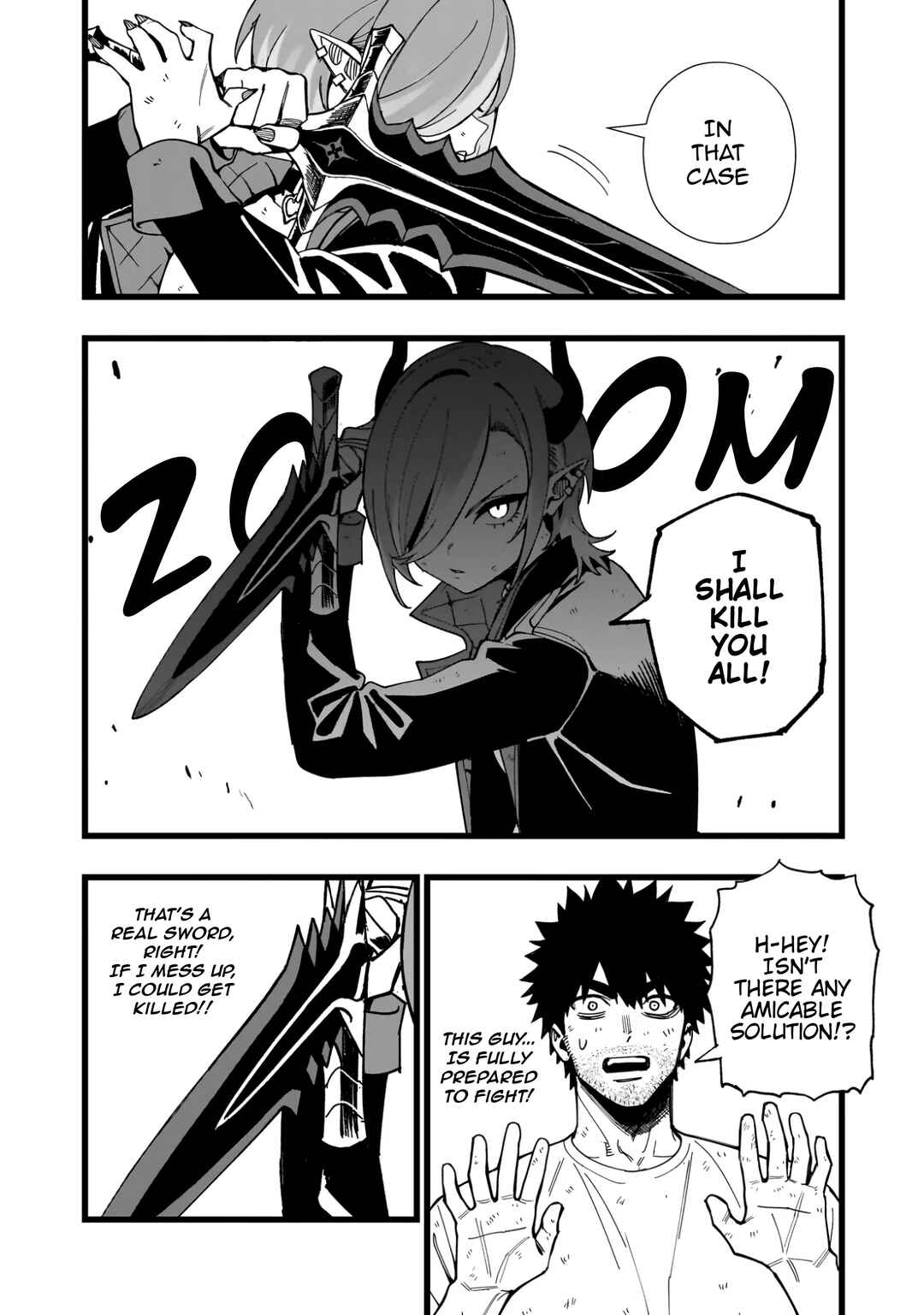 Chapter 20 - Page 9
