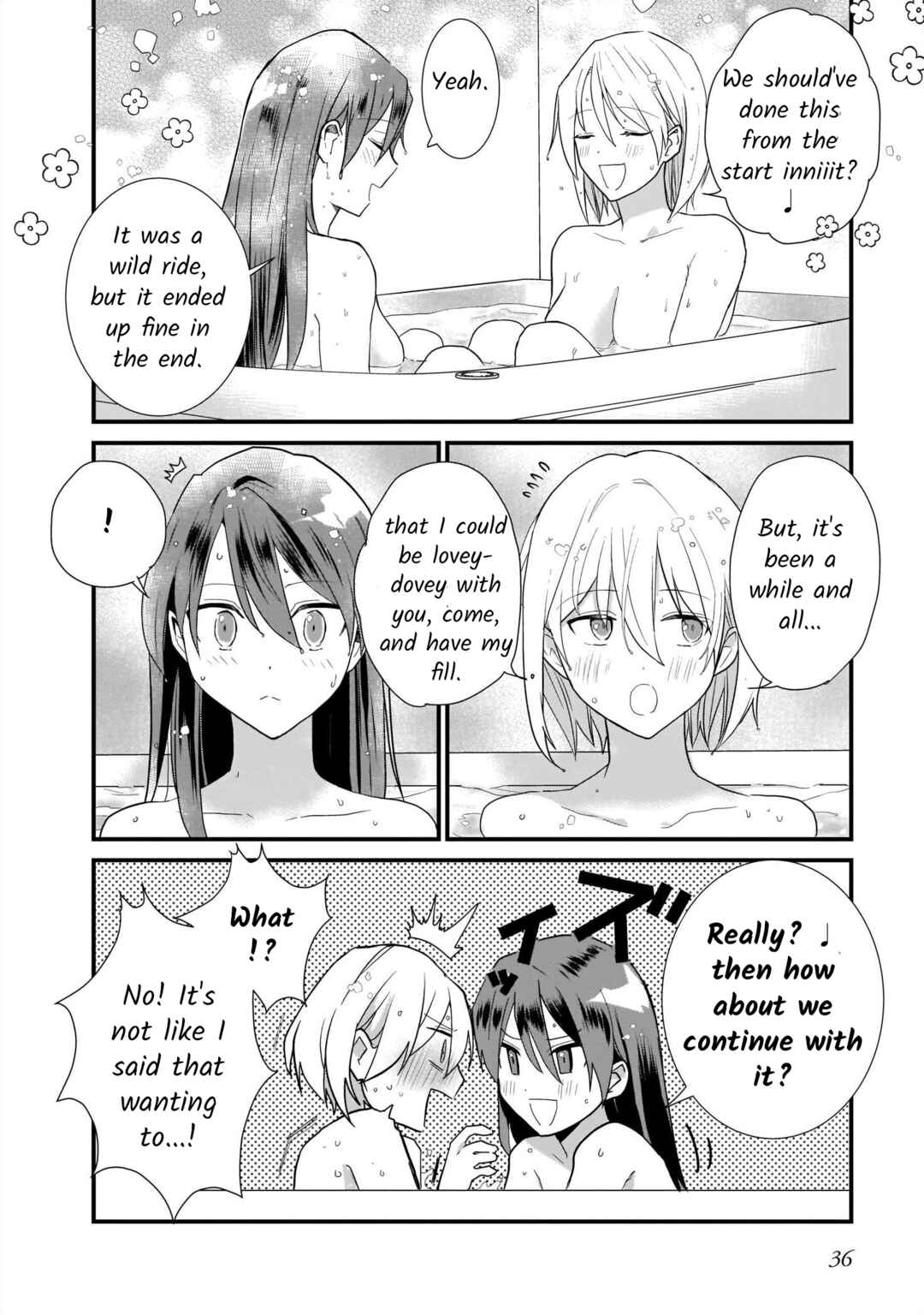 Chapter 2 - Page 16