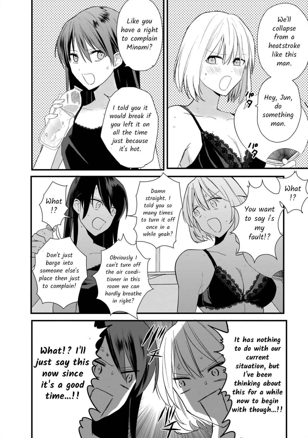 Chapter 2 - Page 2