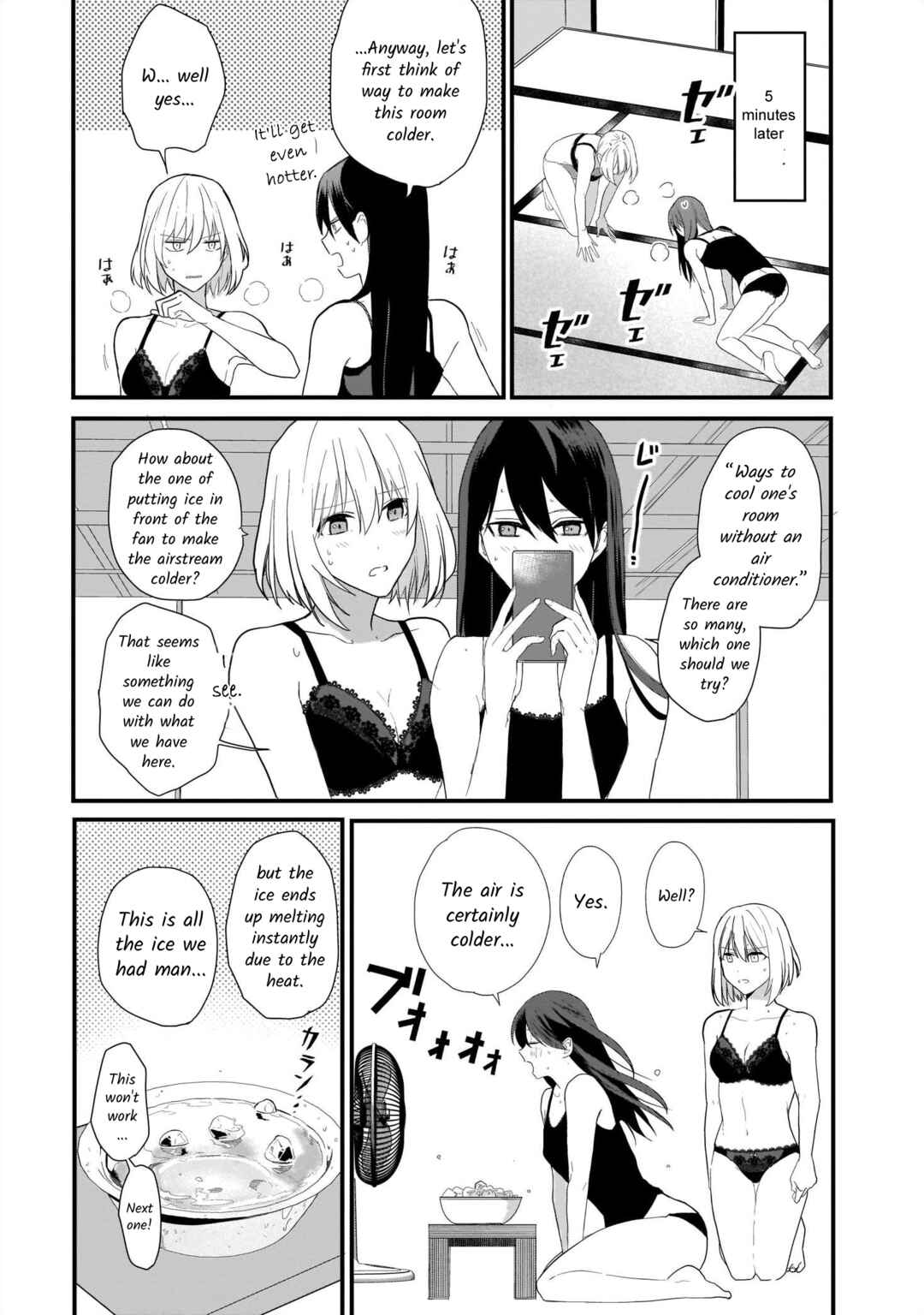 Chapter 2 - Page 3
