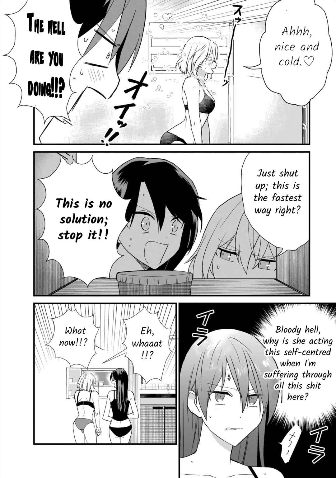 Chapter 2 - Page 6