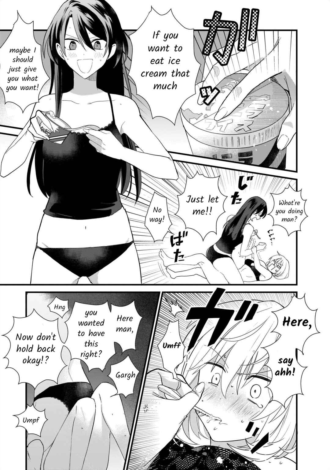Chapter 2 - Page 9