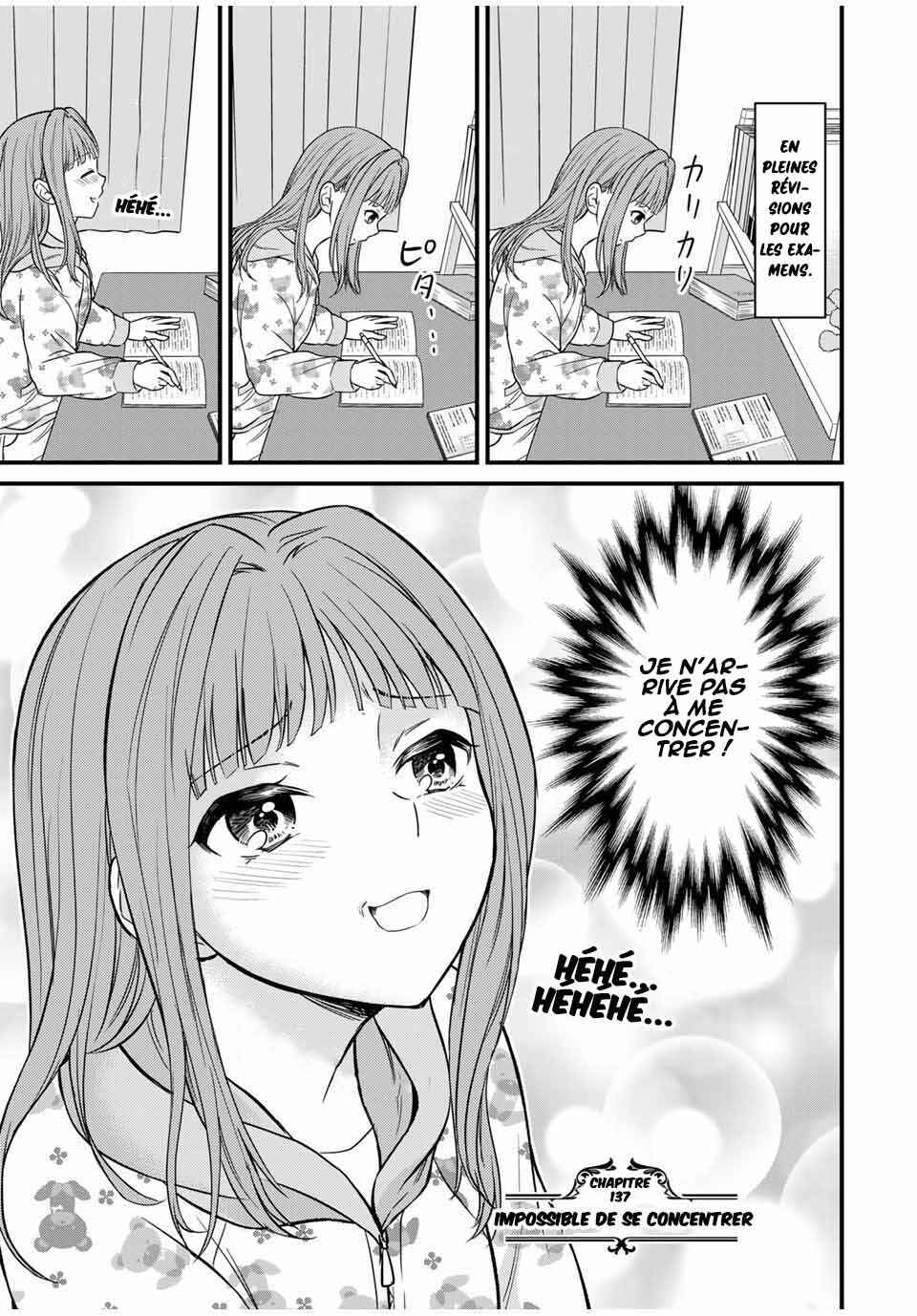 Chapter 137 - Page 2