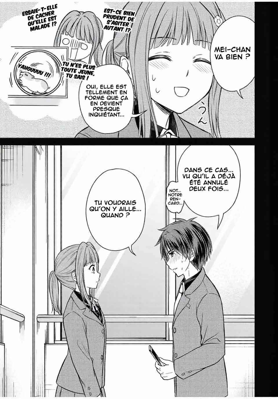 Chapter 137 - Page 4