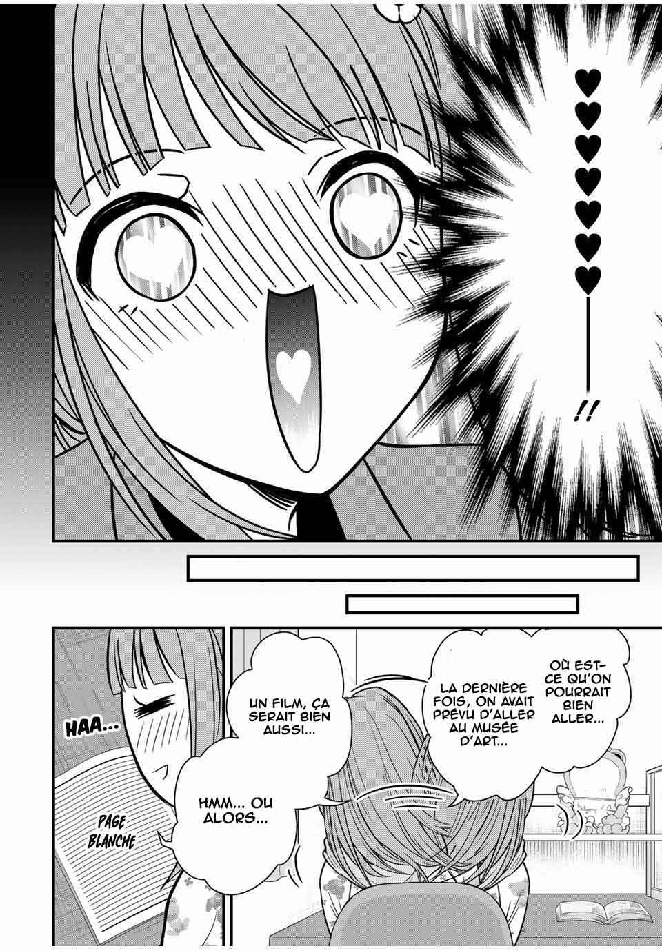 Chapter 137 - Page 5