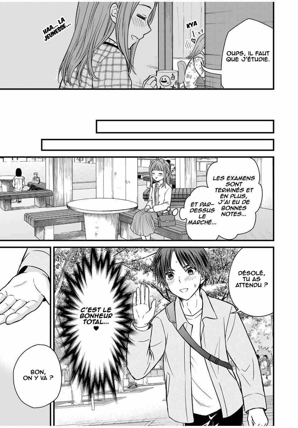 Chapter 137 - Page 6
