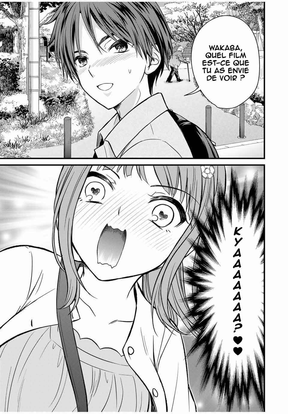 Chapter 137 - Page 8