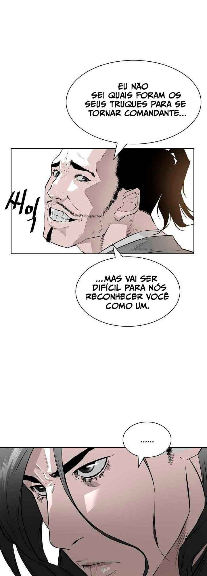 Chapter 2 - Page 20