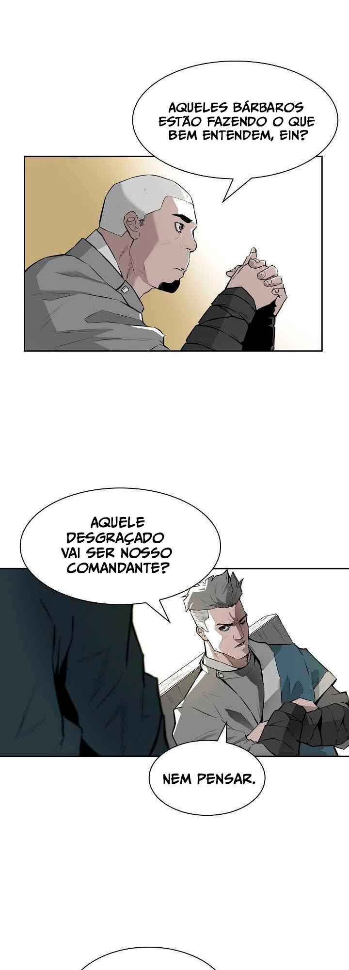 Chapter 2 - Page 6