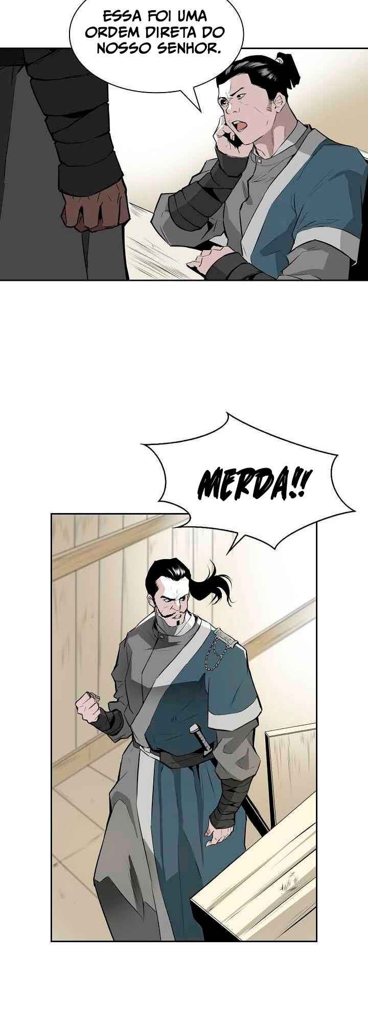 Chapter 2 - Page 7