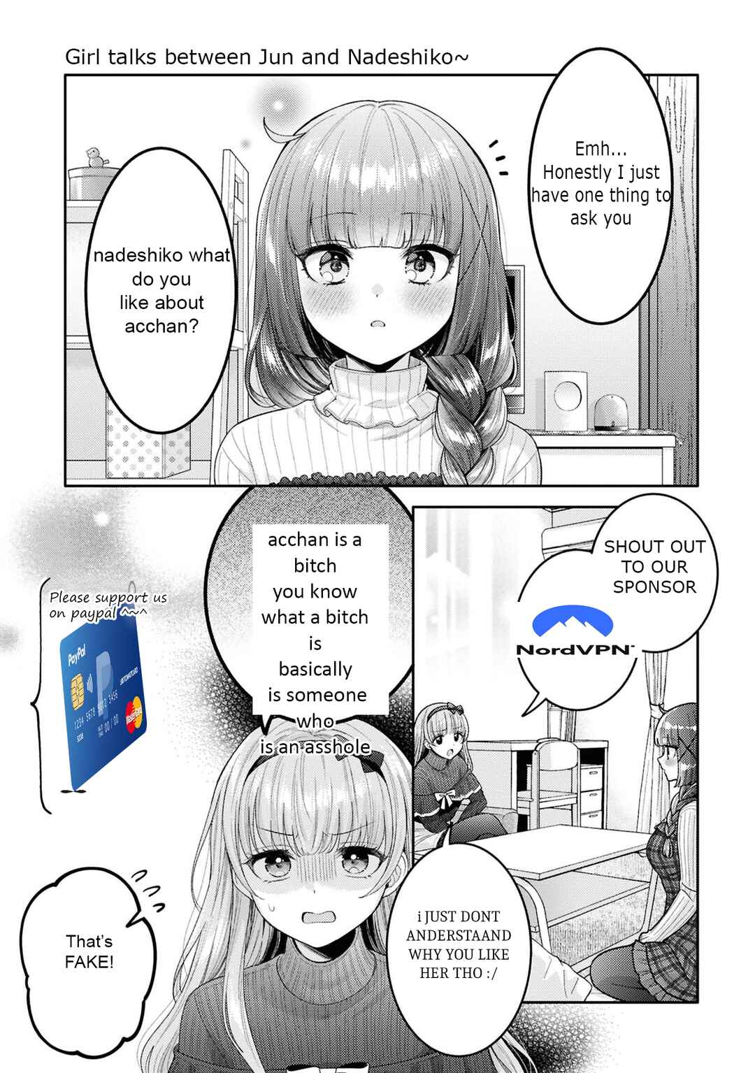 Chapter 69 - Page 2