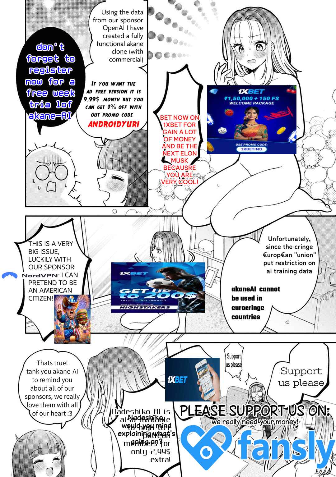 Chapter 69 - Page 7