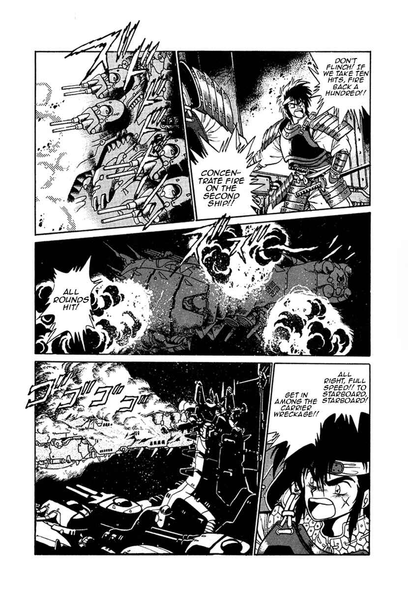 Chapter 15 - Page 18