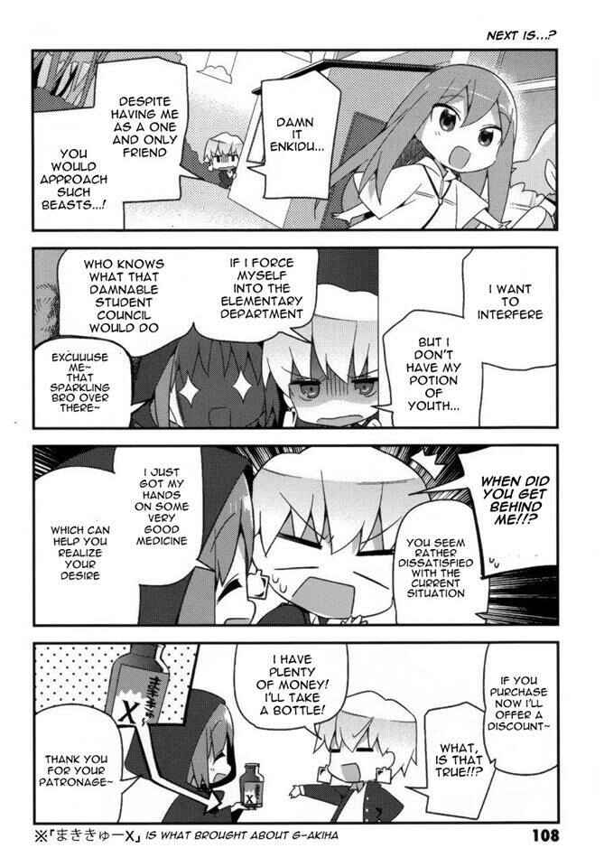Chapter 6 - Page 14