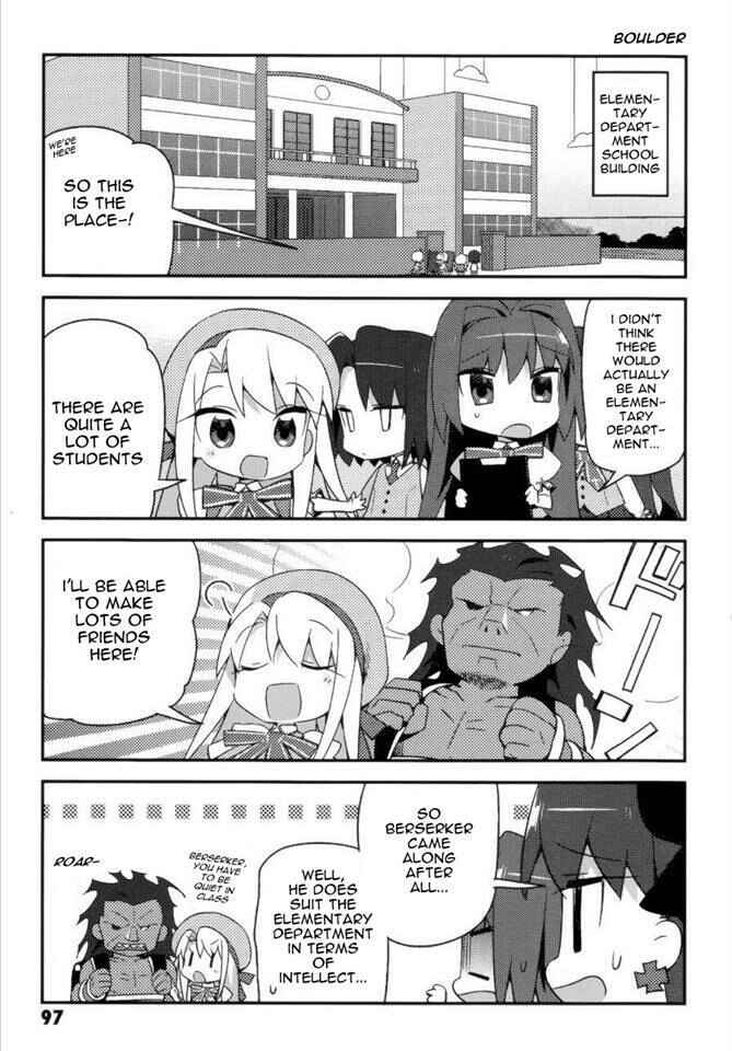Chapter 6 - Page 2