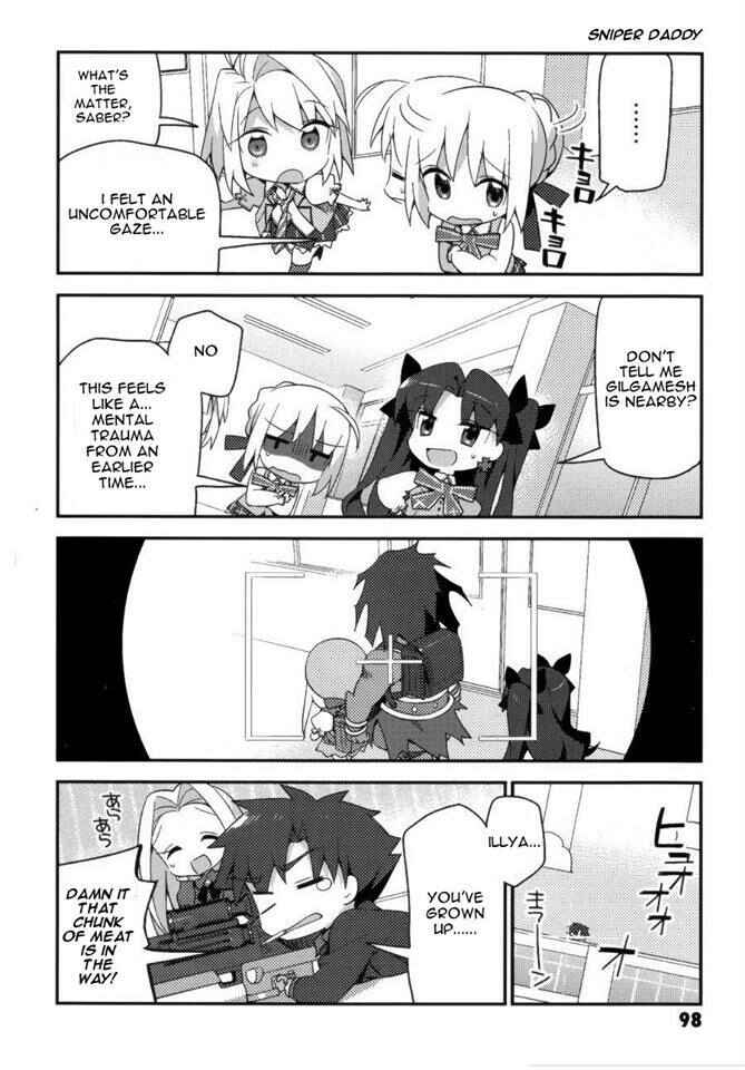 Chapter 6 - Page 3