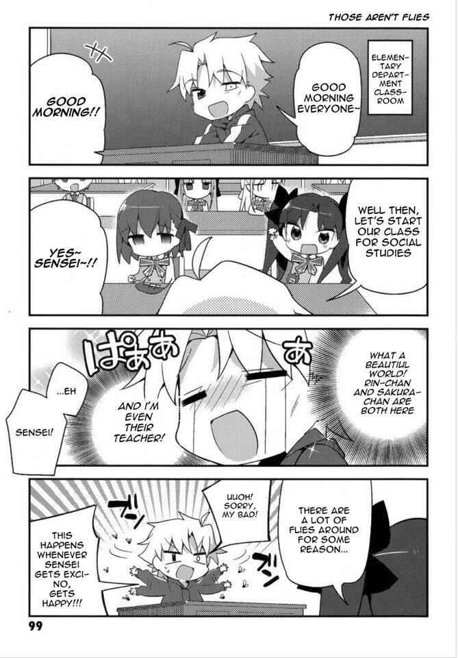Chapter 6 - Page 5
