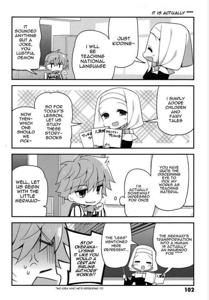 Chapter 6 - Page 8