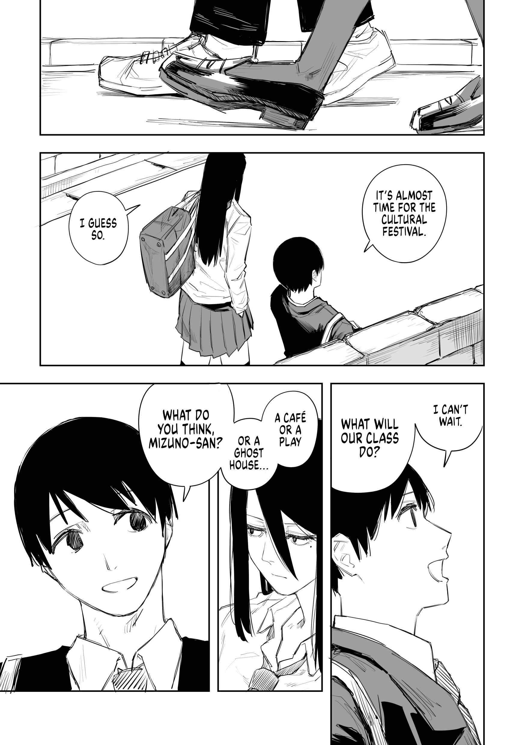 Chapter 12 - Page 1