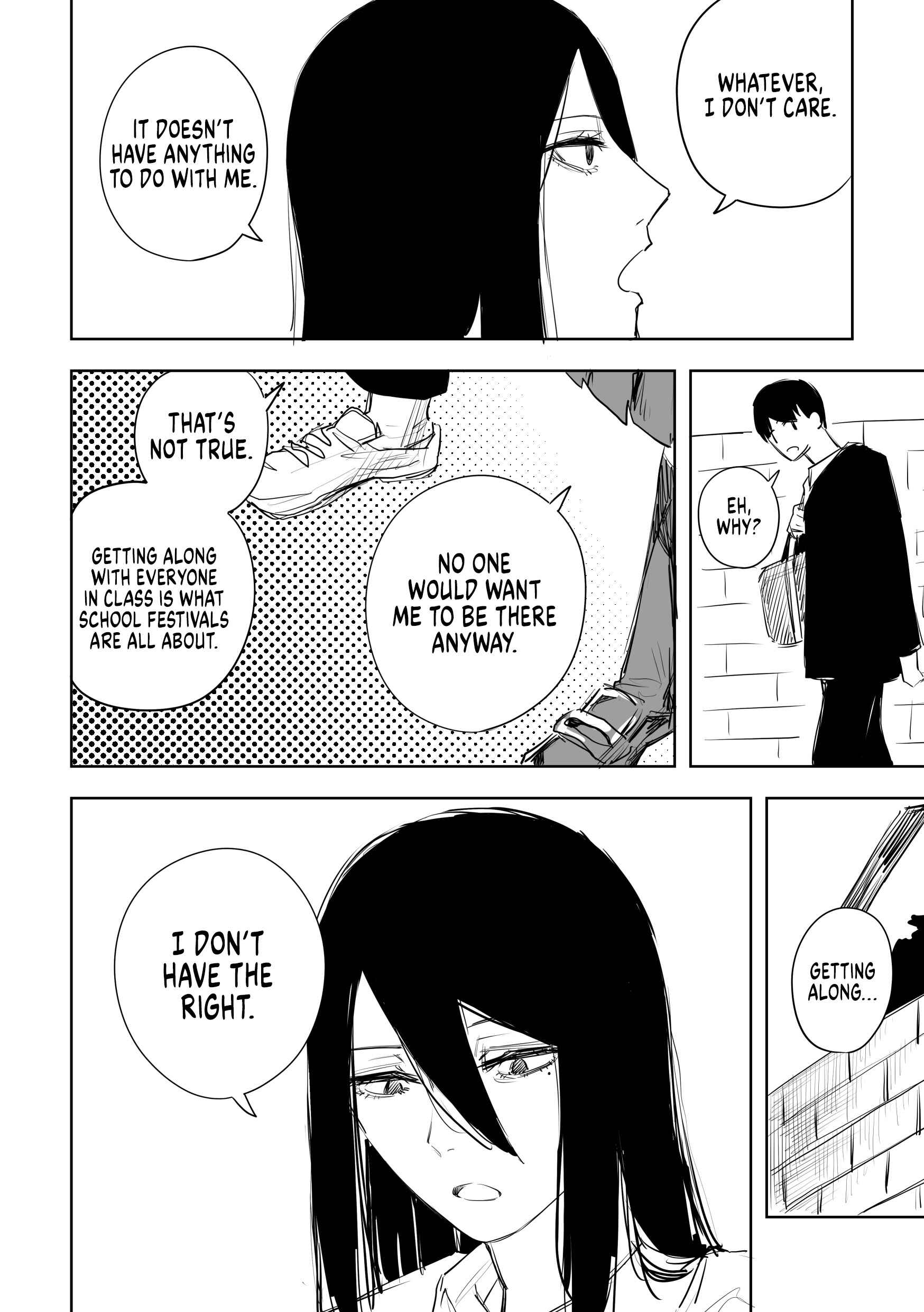 Chapter 12 - Page 2