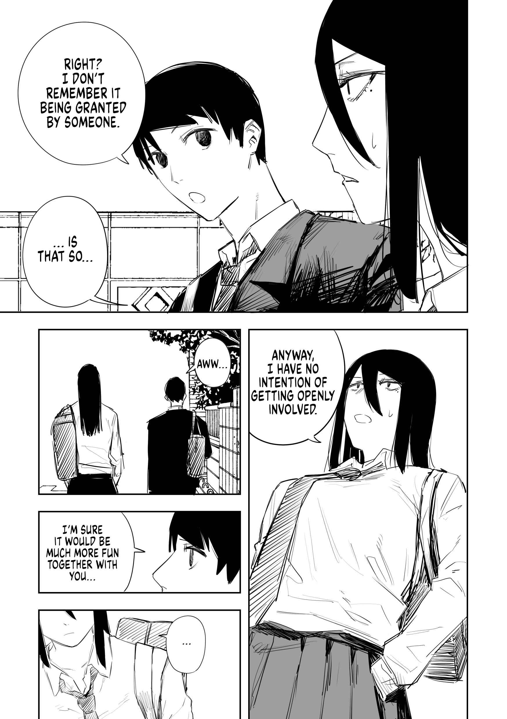 Chapter 12 - Page 3