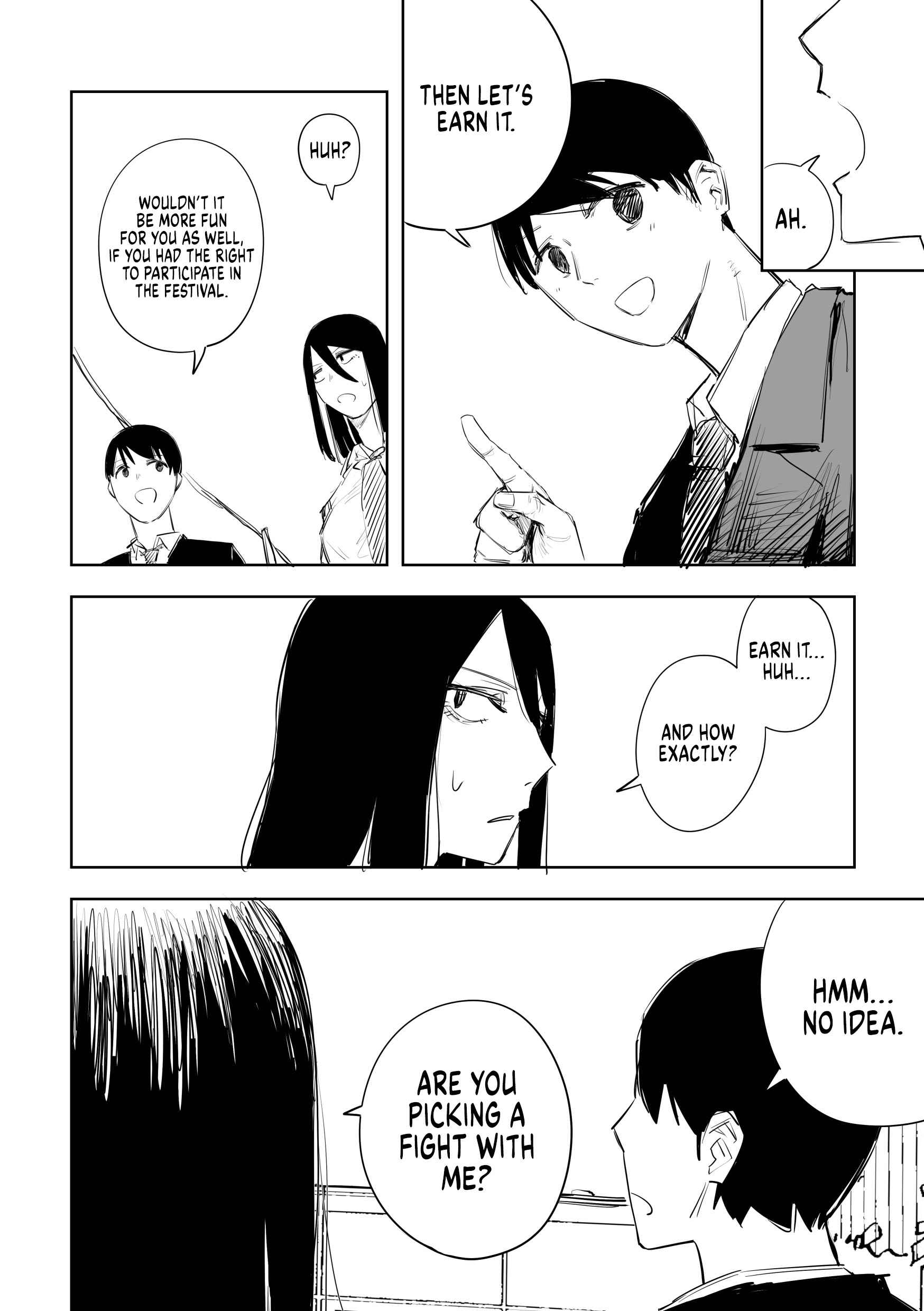 Chapter 12 - Page 4