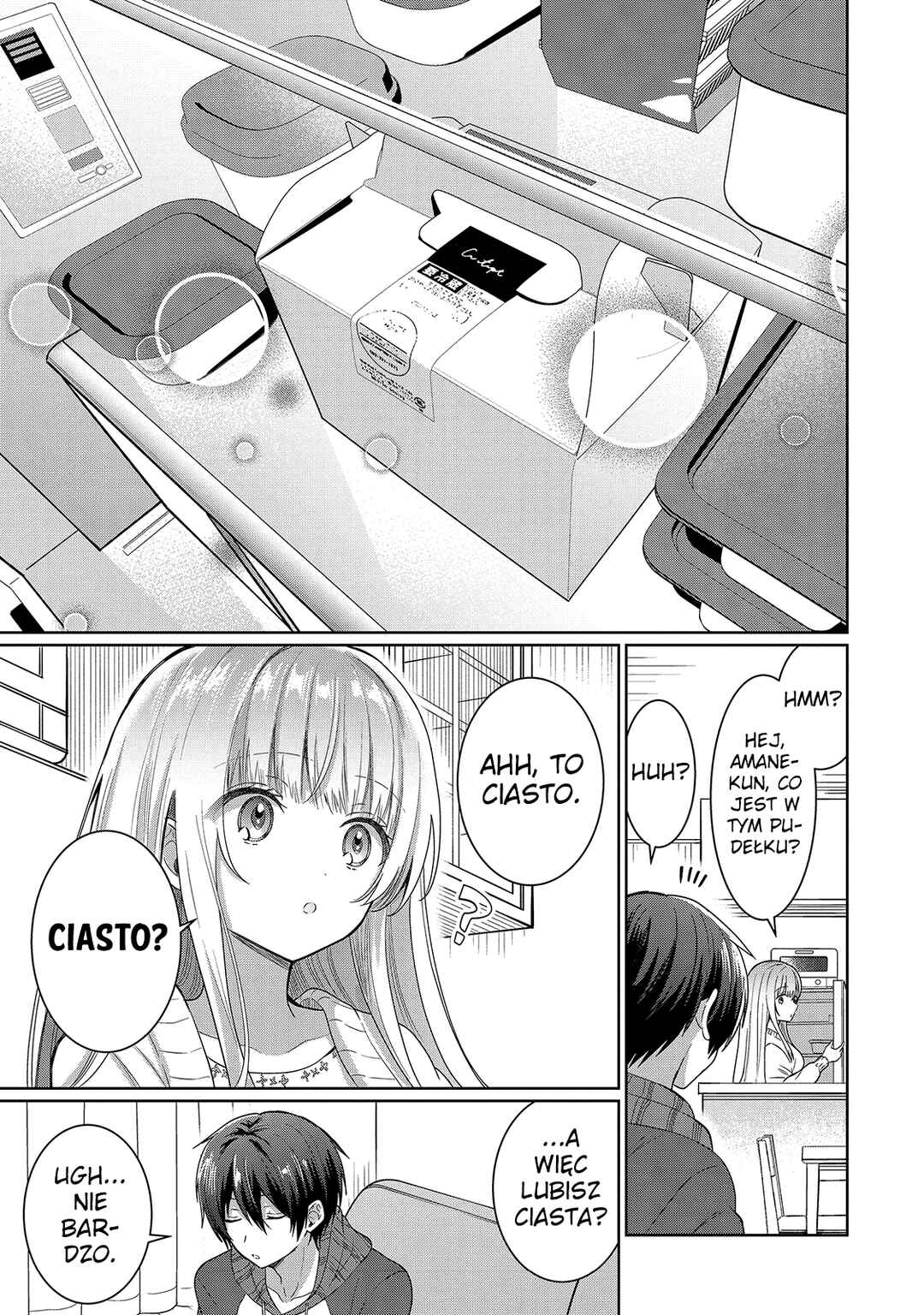 Chapter 9.3 - Page 1