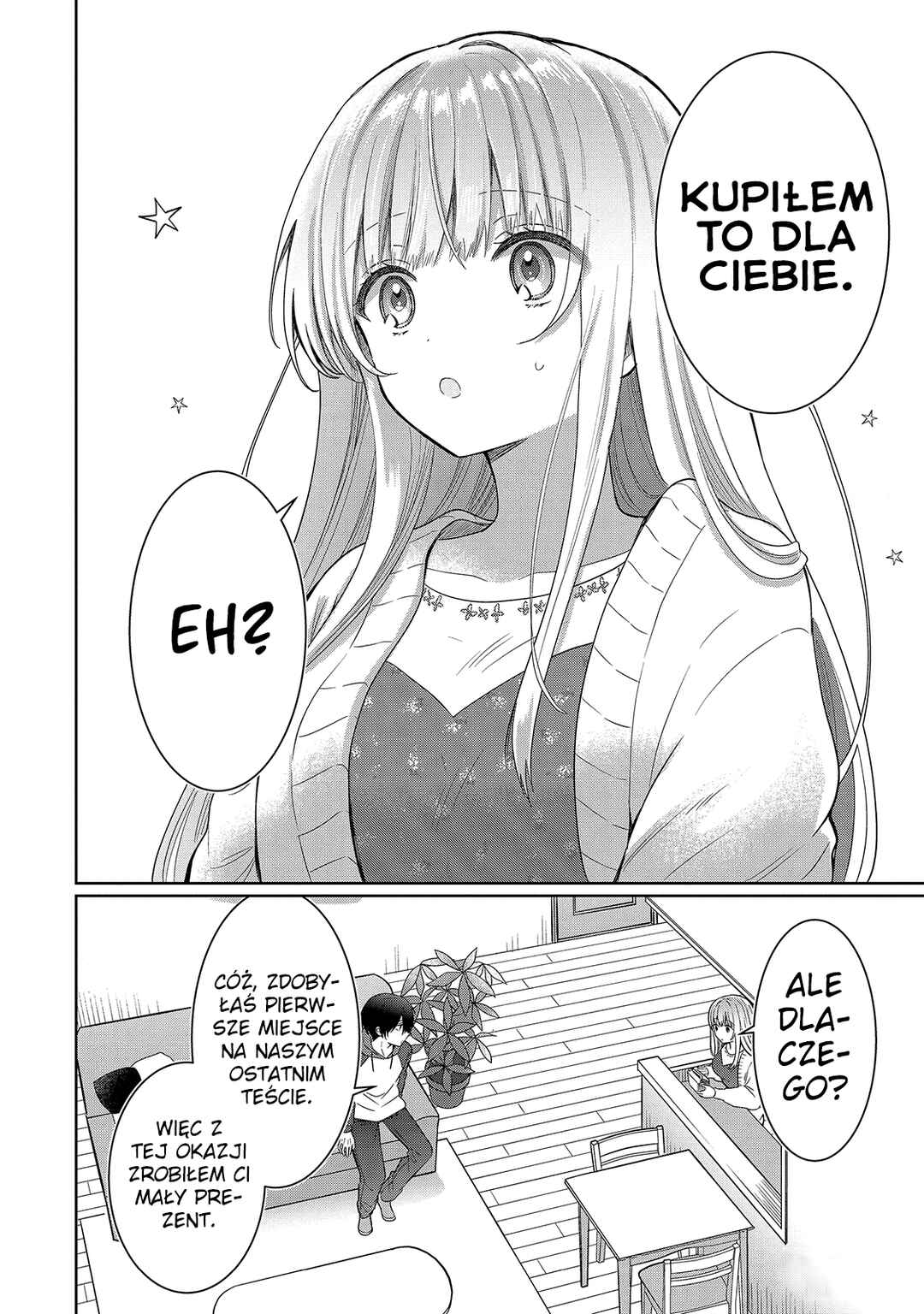 Chapter 9.3 - Page 2