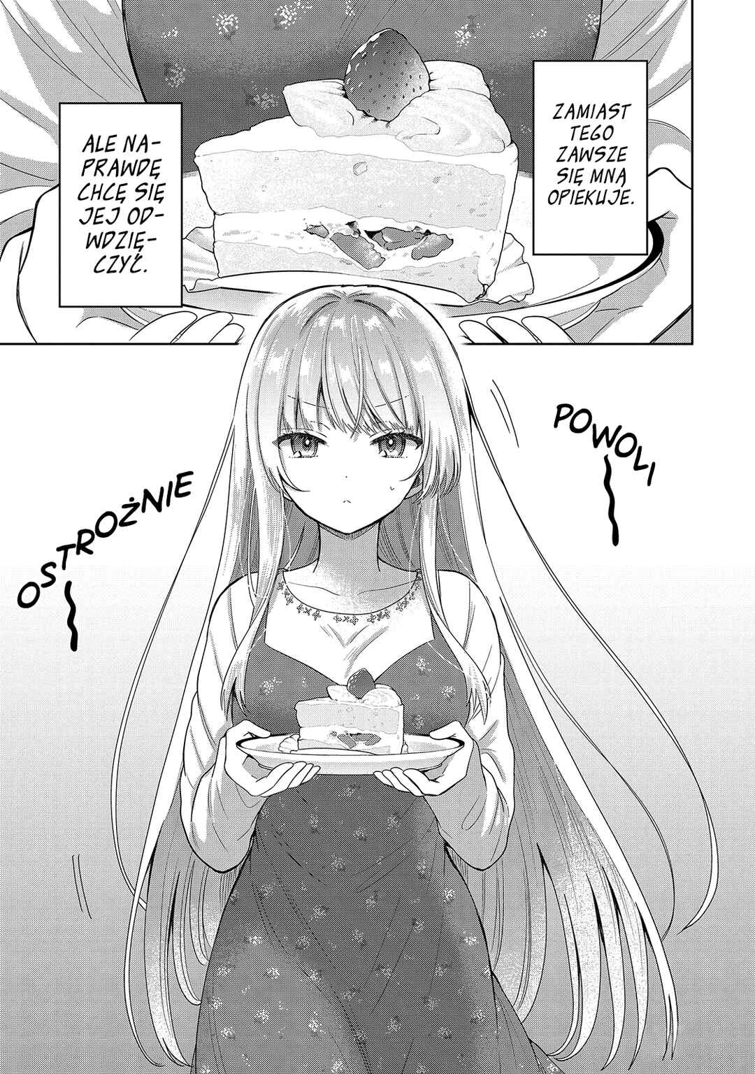 Chapter 9.3 - Page 5