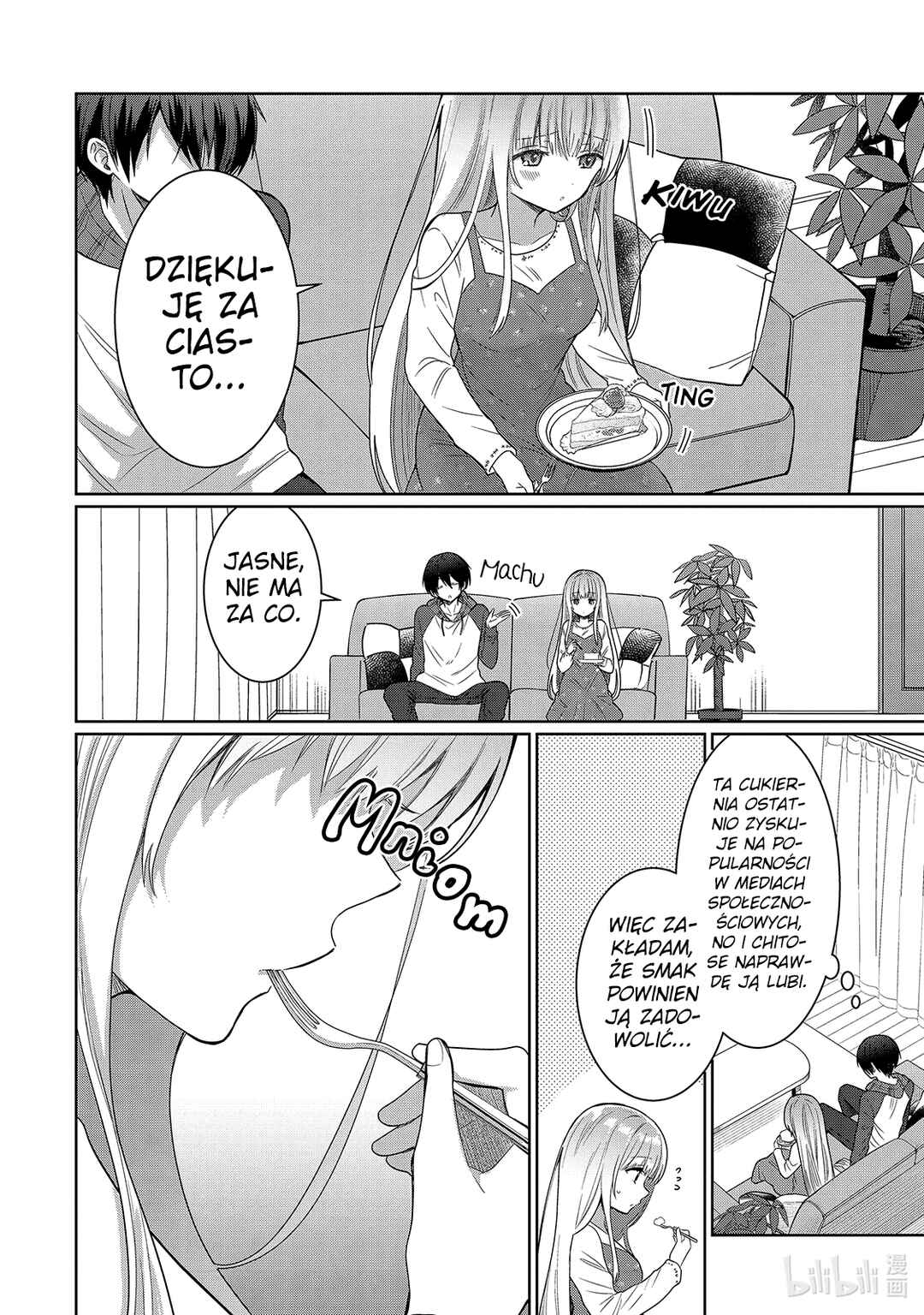 Chapter 9.3 - Page 8