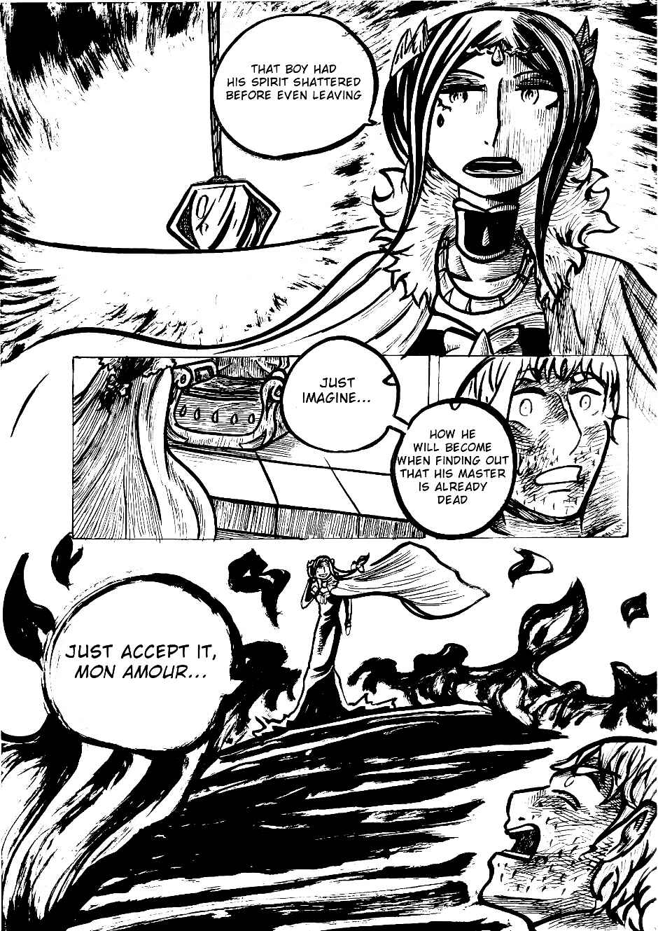 Chapter 10 - Page 11
