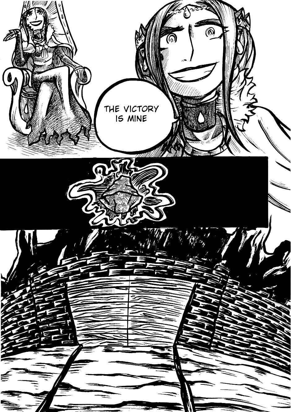 Chapter 10 - Page 12