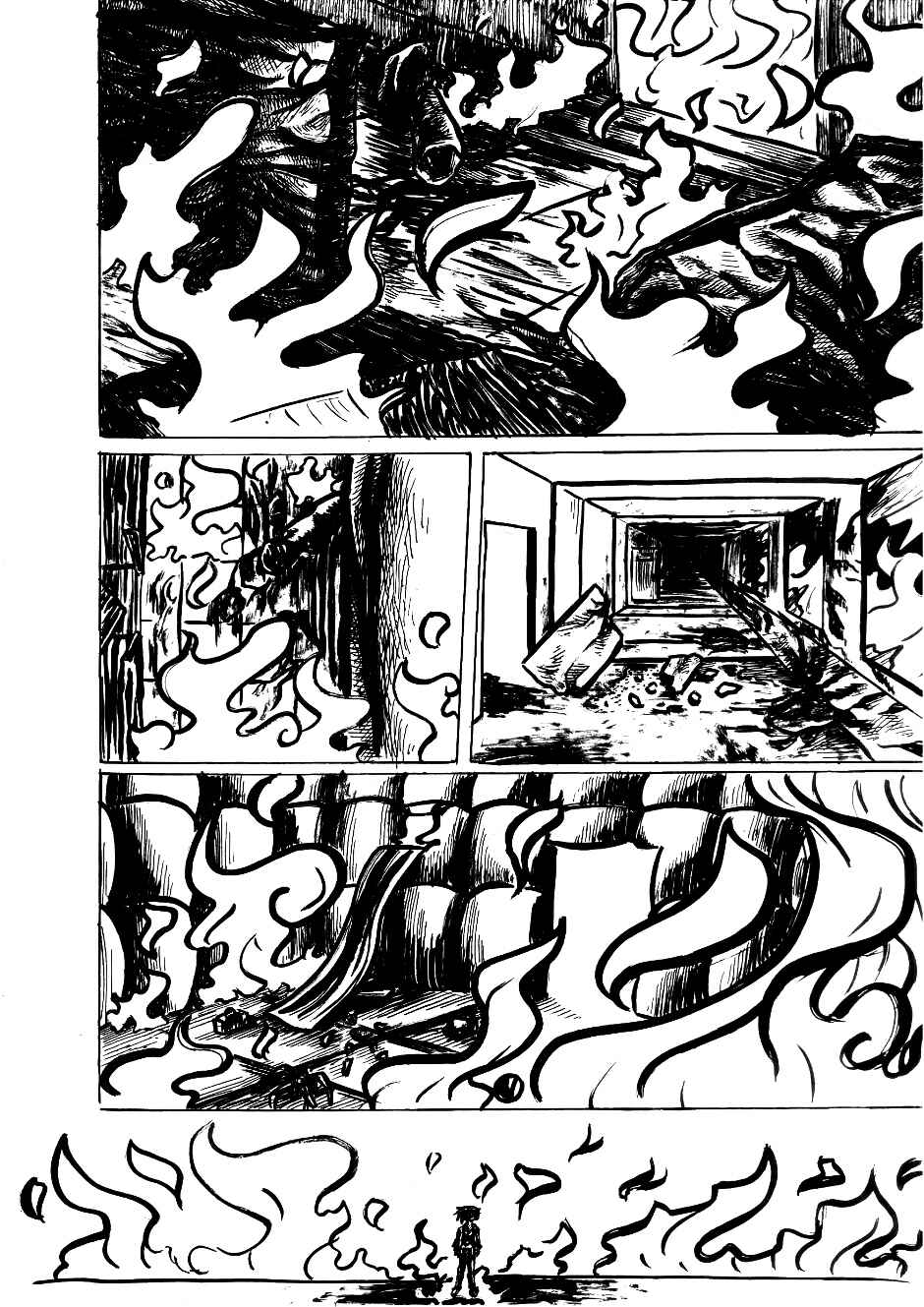 Chapter 10 - Page 13