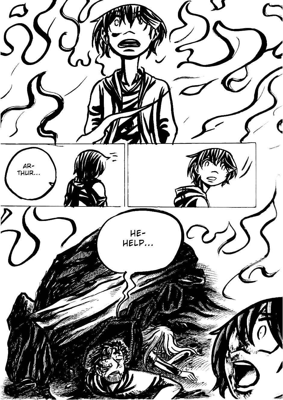 Chapter 10 - Page 14