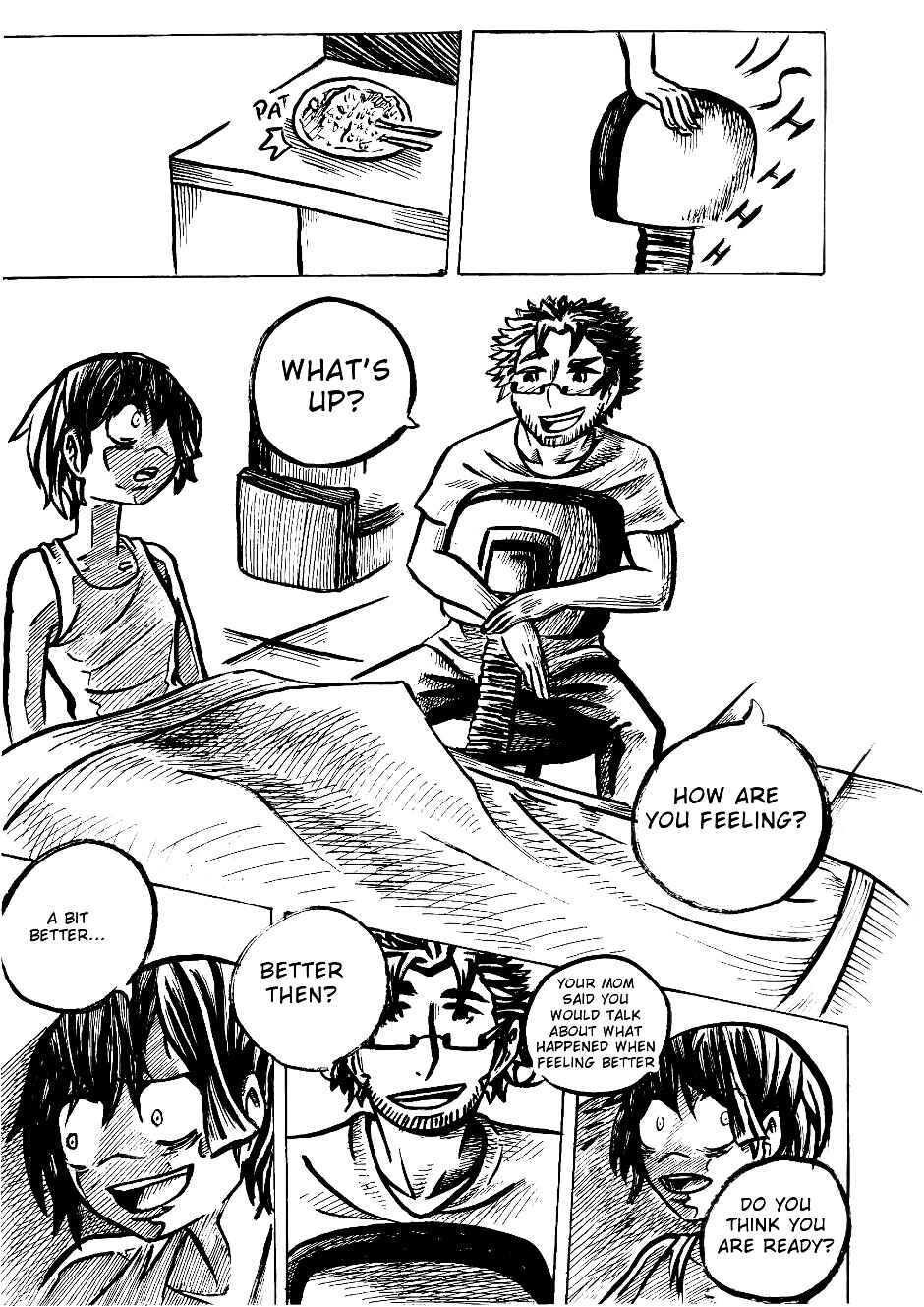 Chapter 10 - Page 30