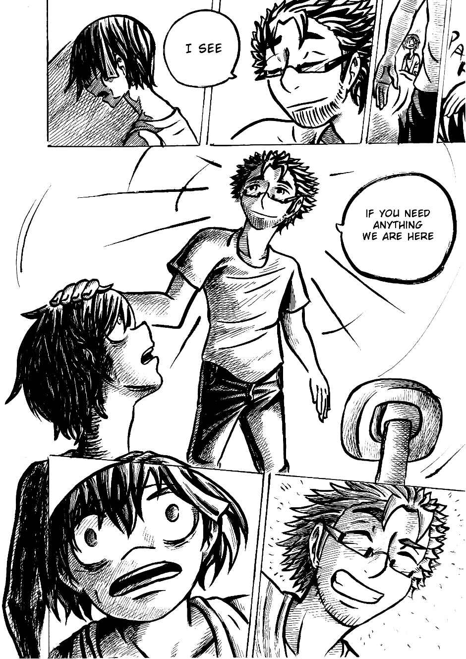 Chapter 10 - Page 31