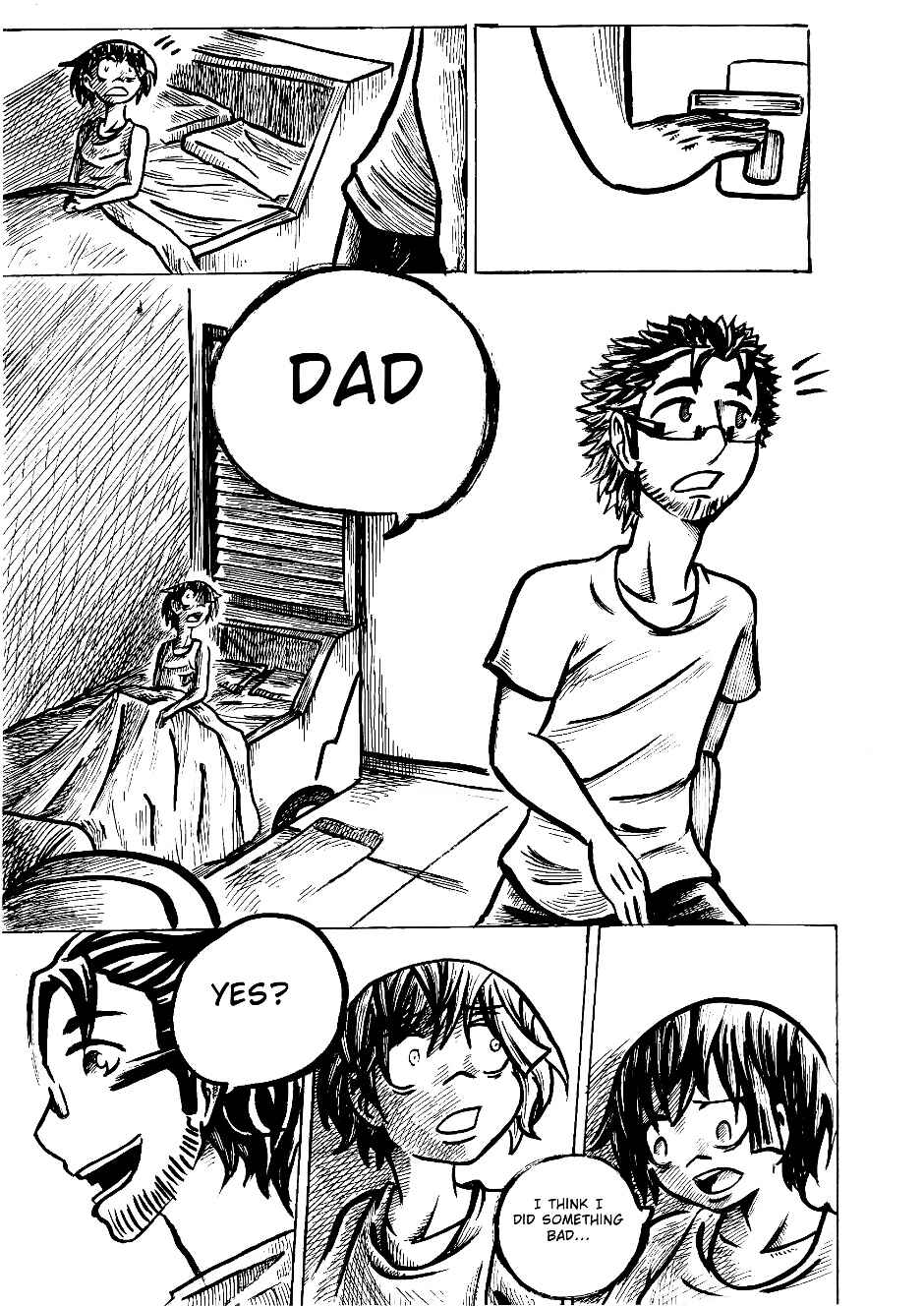 Chapter 10 - Page 32