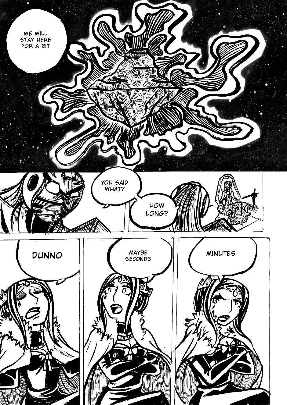 Chapter 10 - Page 4
