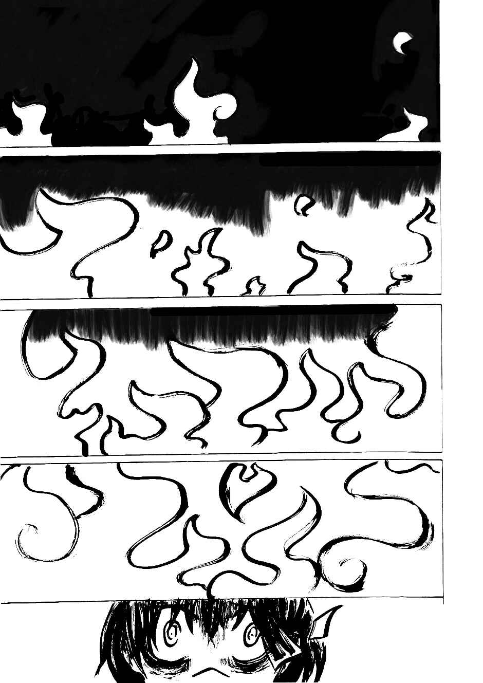 Chapter 10 - Page 42