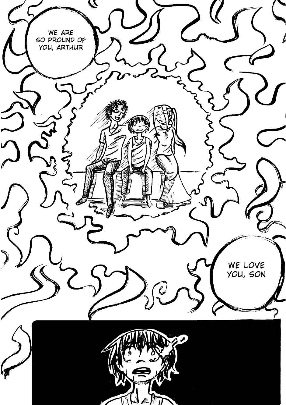 Chapter 10 - Page 48