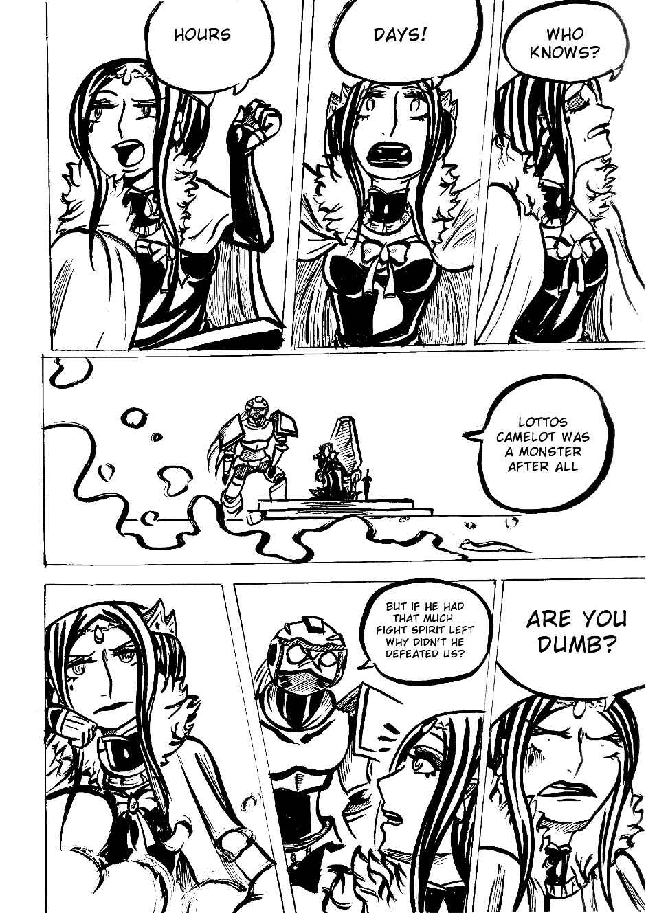 Chapter 10 - Page 5