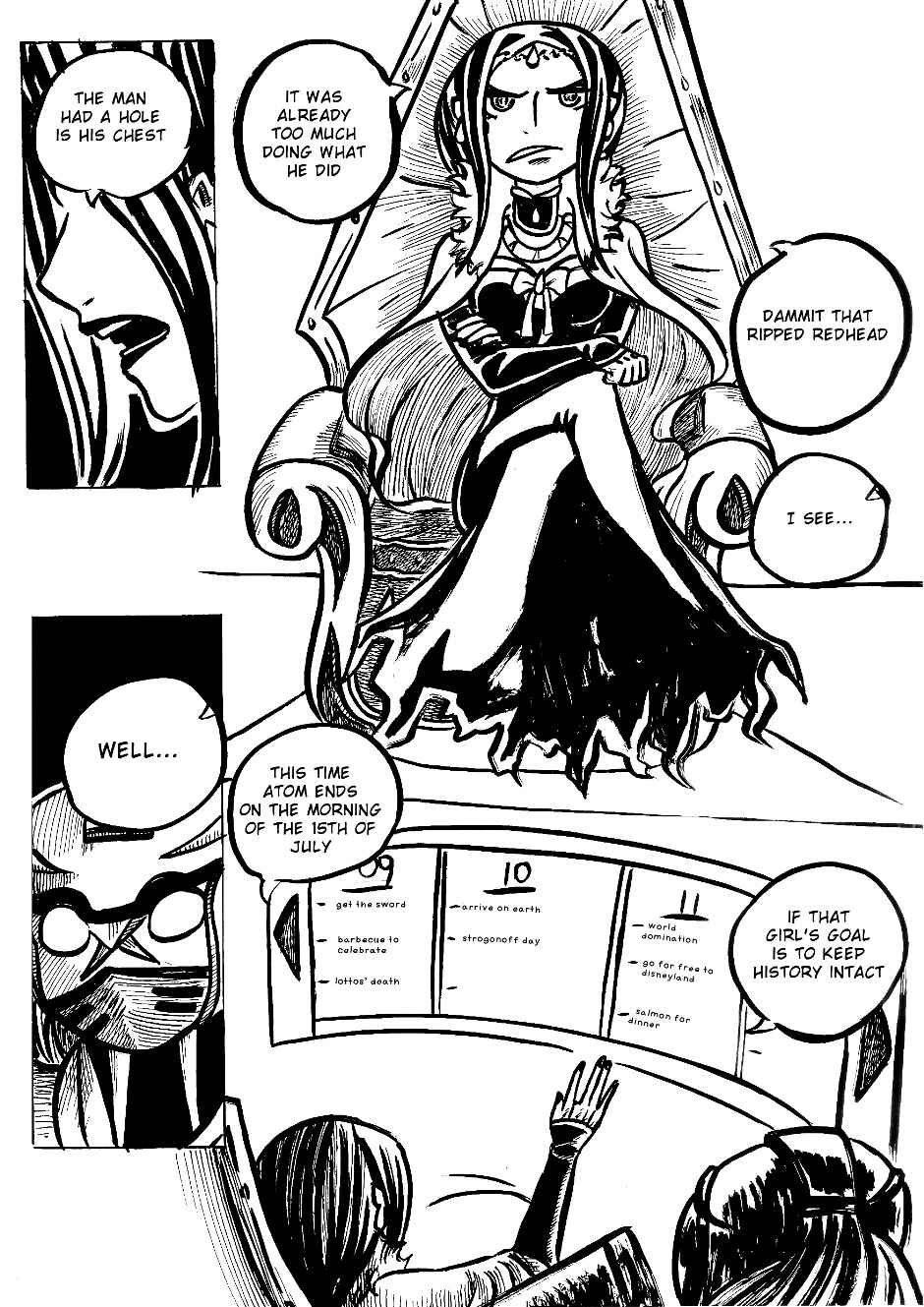Chapter 10 - Page 6