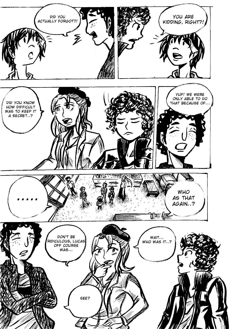 Chapter 10 - Page 62