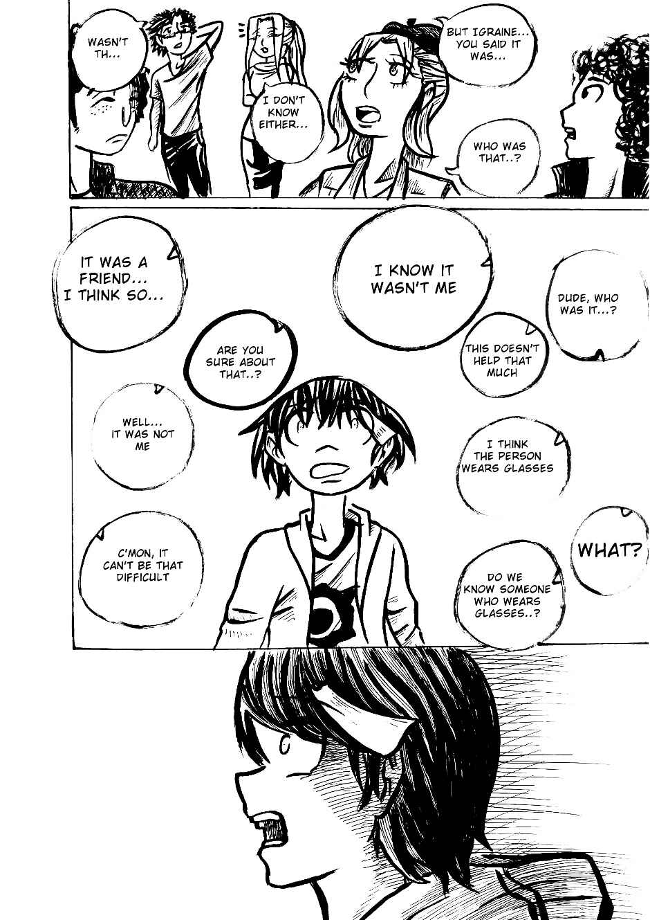 Chapter 10 - Page 63