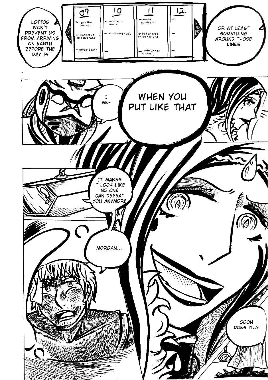 Chapter 10 - Page 7