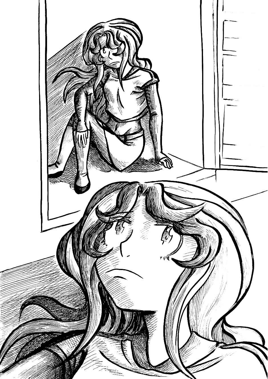 Chapter 10 - Page 70